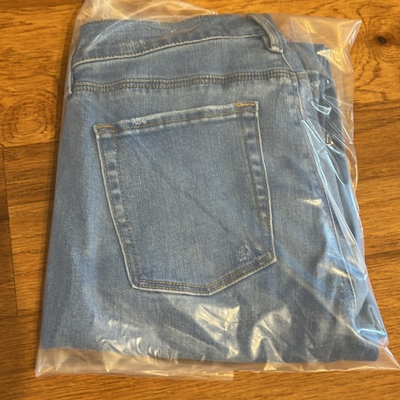 pacsun jeans‎ - Picture 10 of 10